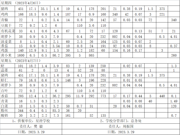 8395fe6e5a564b73a2fbbe6e48acb41c.png