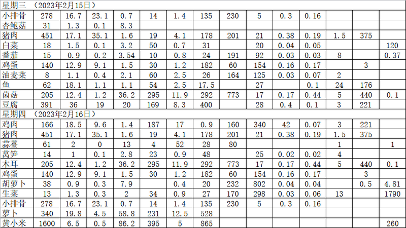 950ffc9bea75411fb5b3ea27d75bdfe5.png