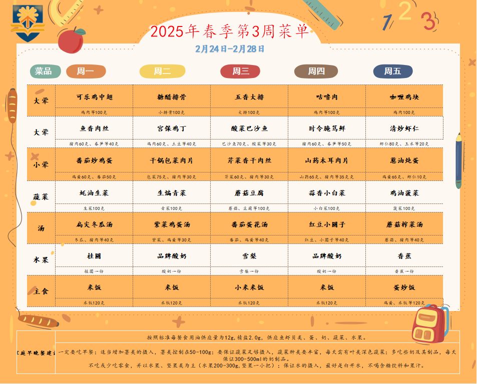 048eb1eb1f574ea68ed88ec9ec409d87.png
