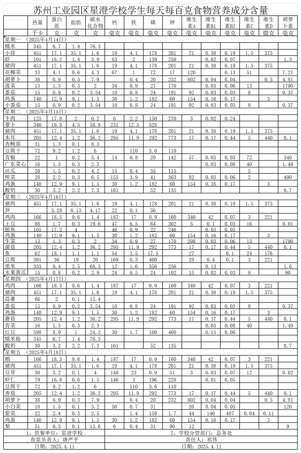 b2ffd019105b4adca2dab185626f2f0d.png
