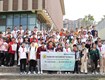 新加坡思励中学闪现星澄→这场教育对话“甜度超标”！ ——新加坡思励中学来访星澄学校